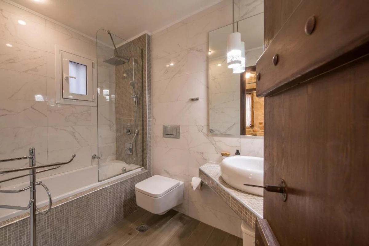 Porta Del Mar Beach Resort - Hotel Photo 72