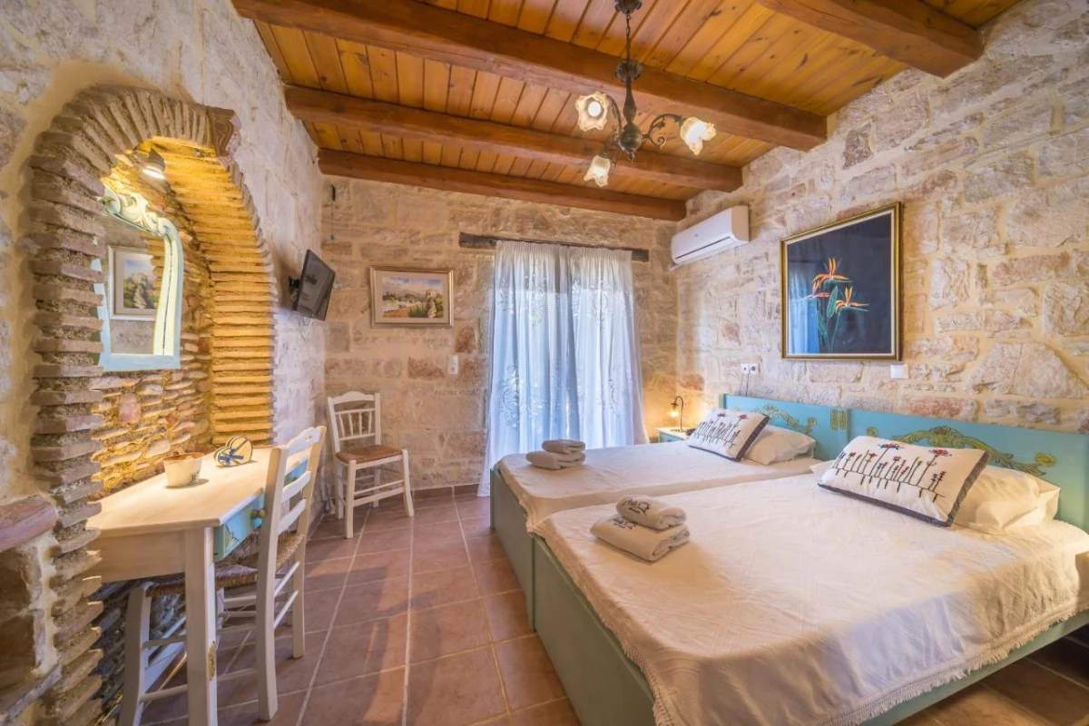 Porta Del Mar Beach Resort - Hotel Photo 73