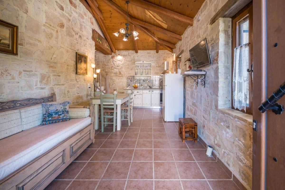 Porta Del Mar Beach Resort - Hotel Photo 74