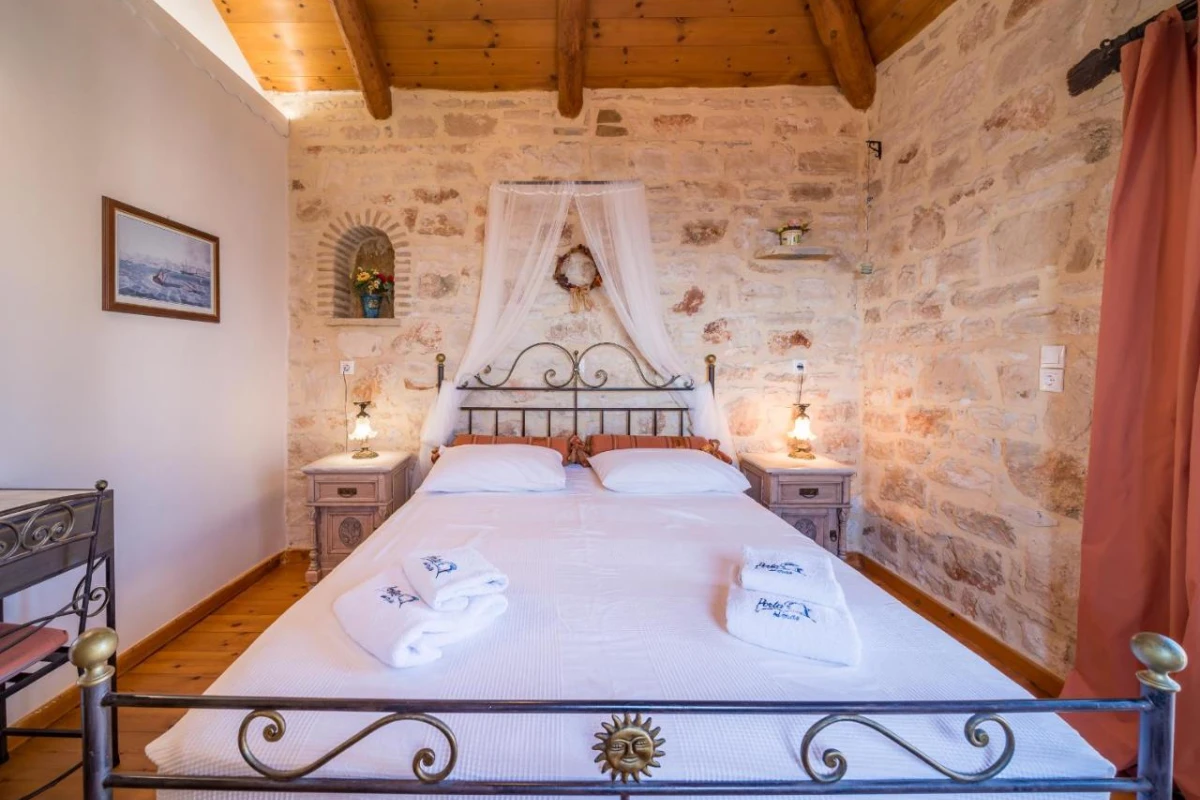 Porta Del Mar Beach Resort - Hotel Photo 75