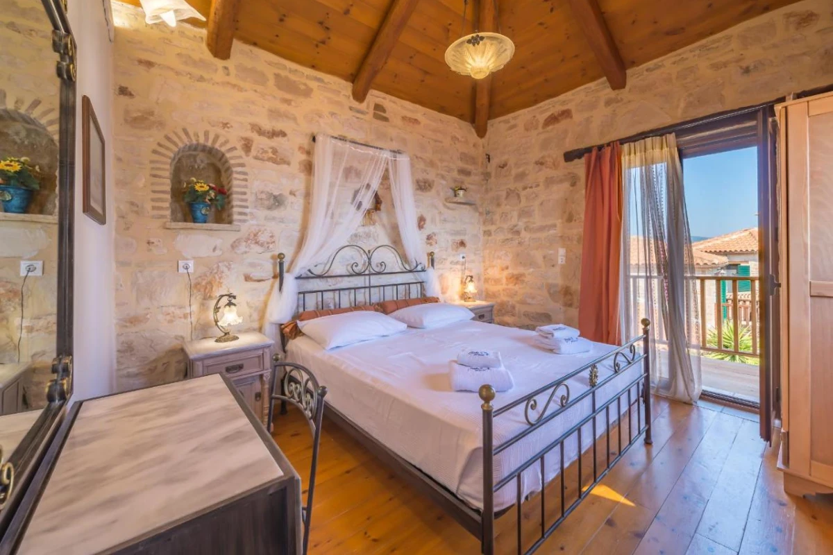 Porta Del Mar Beach Resort - Hotel Photo 76