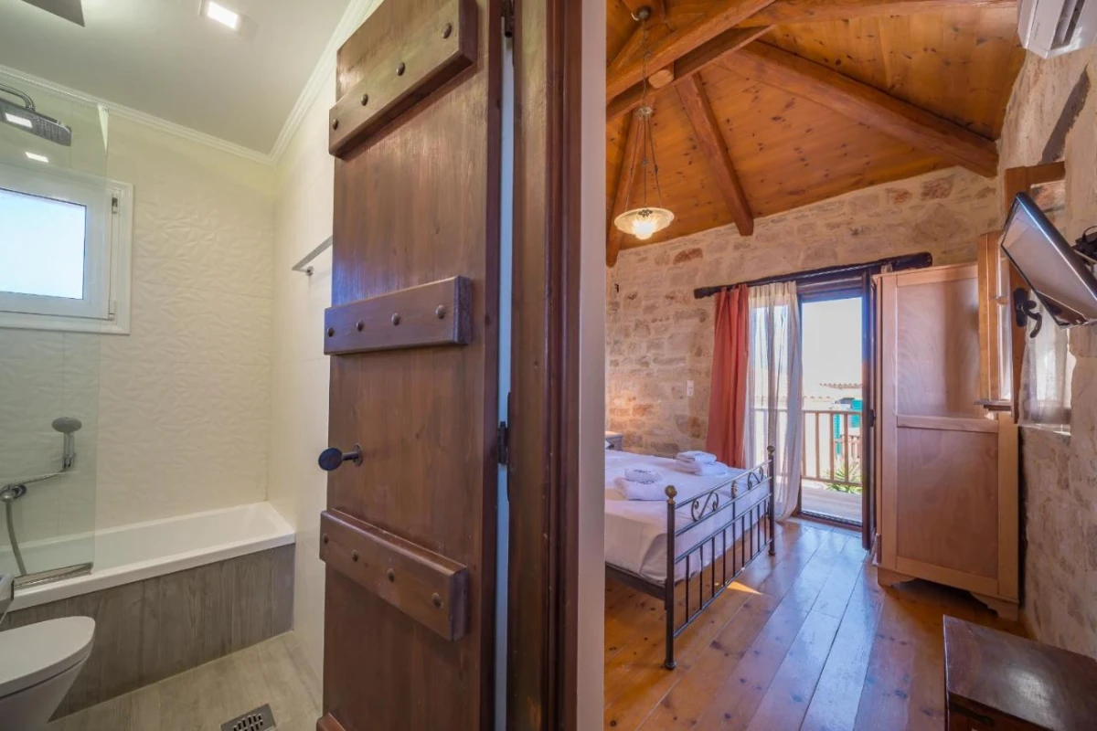 Porta Del Mar Beach Resort - Hotel Photo 77