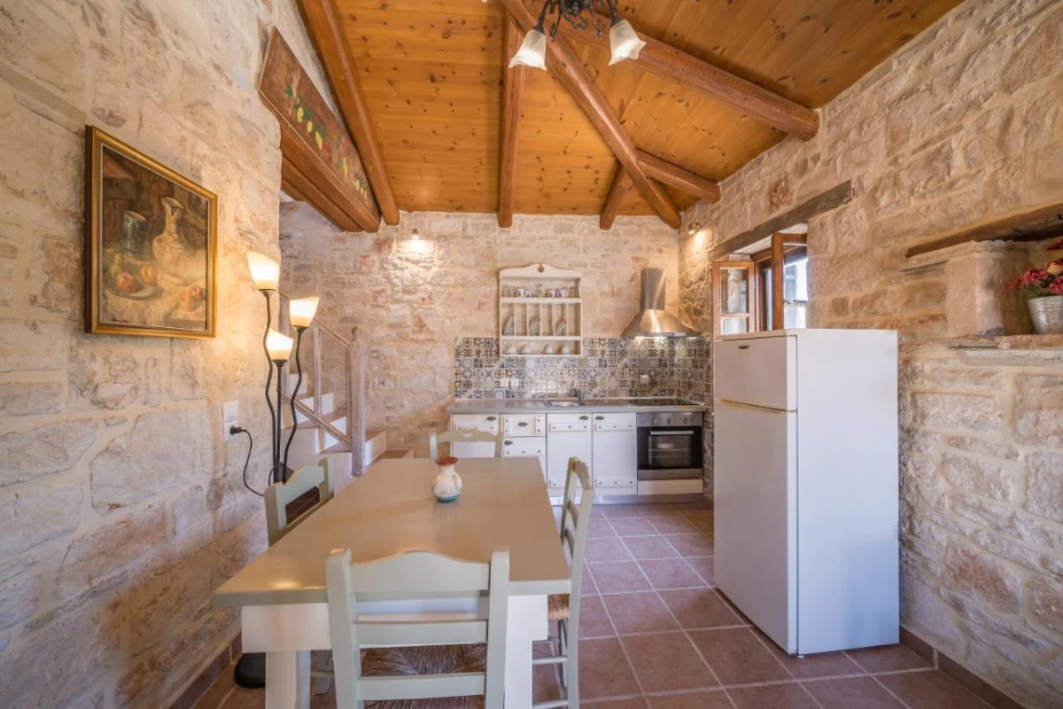 Porta Del Mar Beach Resort - Hotel Photo 78