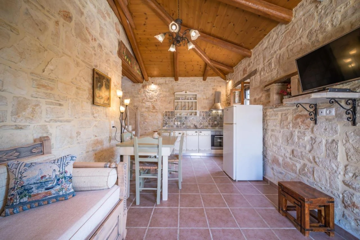 Porta Del Mar Beach Resort - Hotel Photo 79