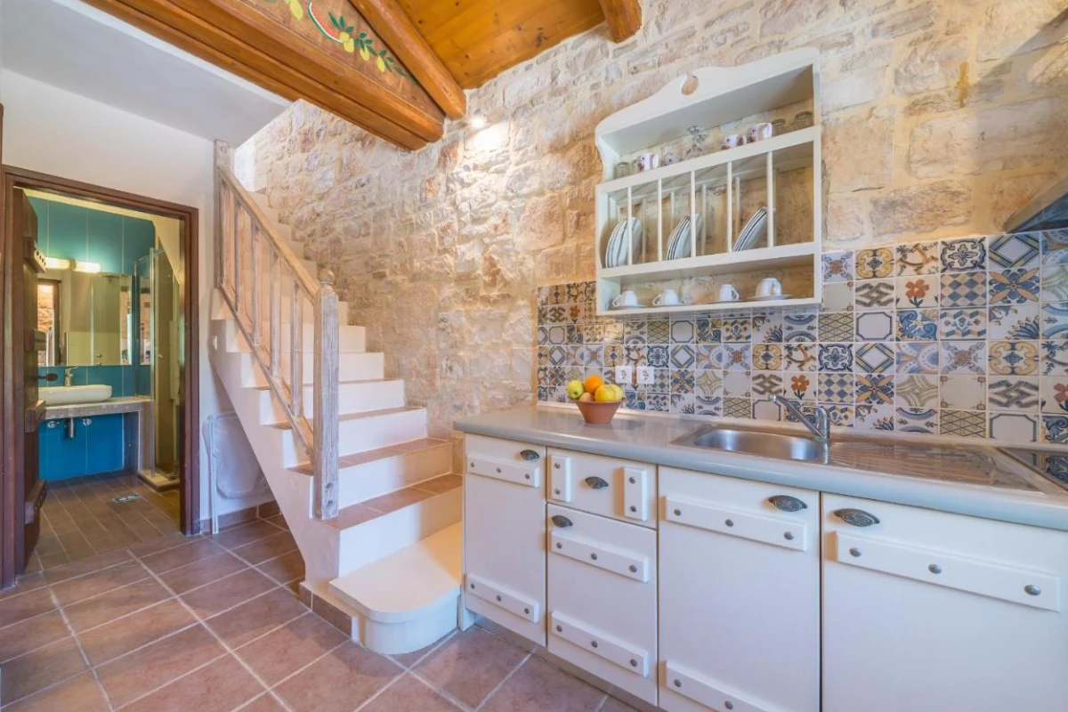 Porta Del Mar Beach Resort - Hotel Photo 80