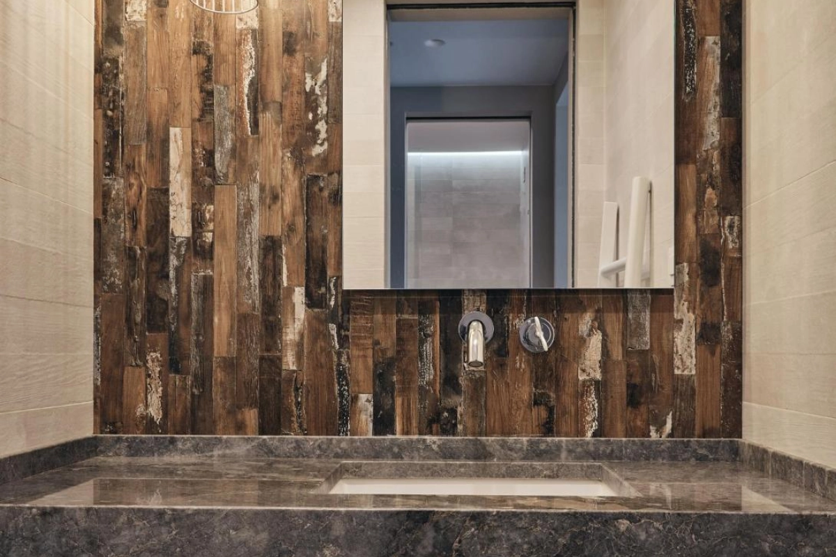 Domes Aulus Elounda - Hotel Photo 13