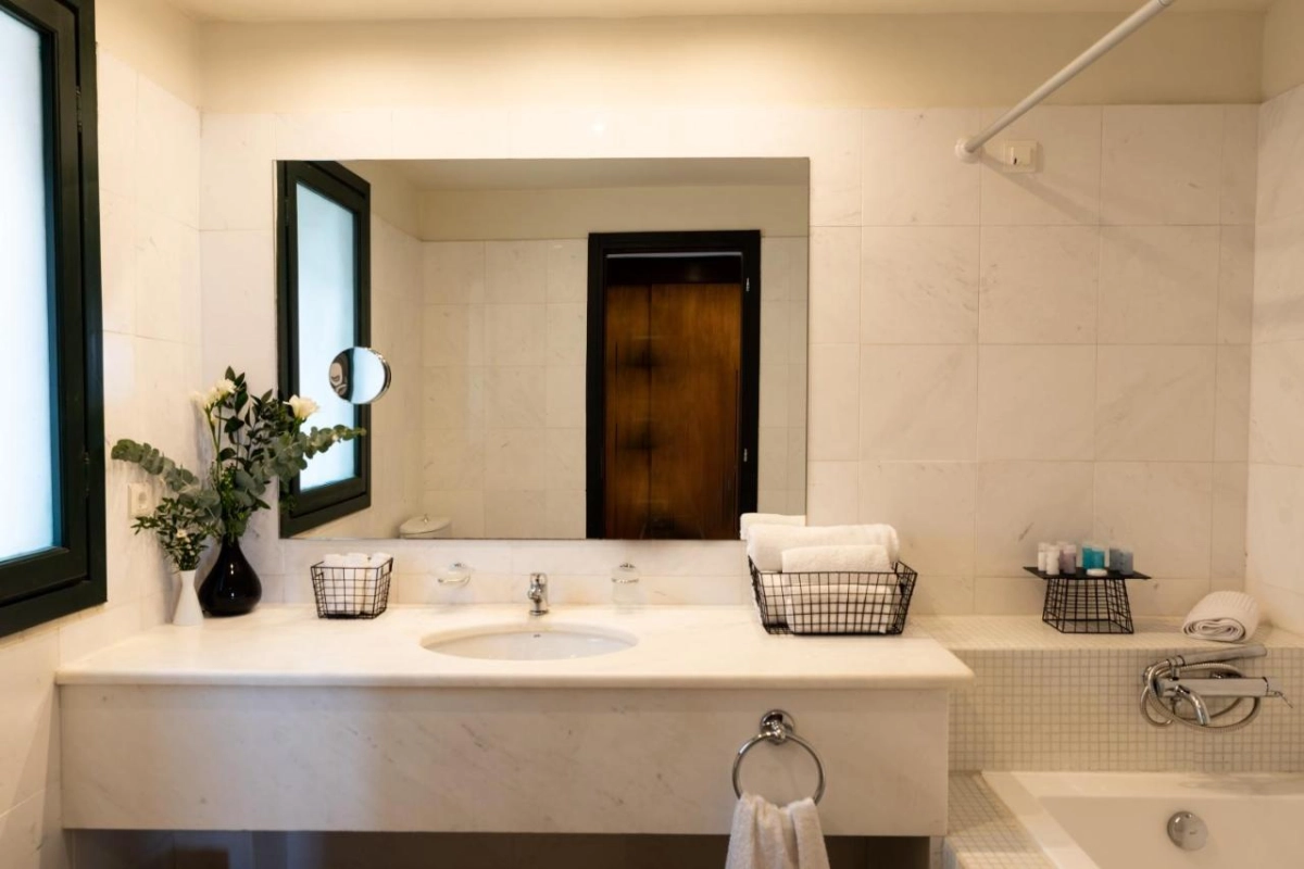 Domes Aulus Elounda - Hotel Photo 32