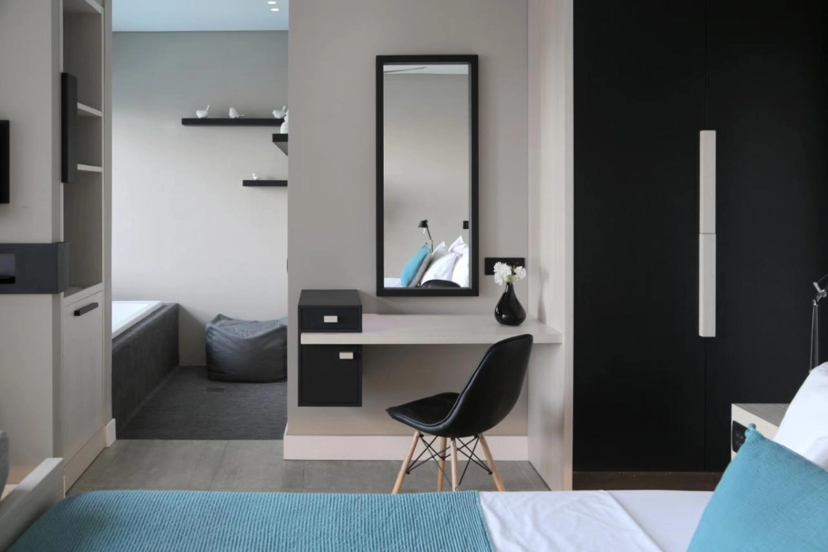 Domes Aulus Elounda - Hotel Photo 38