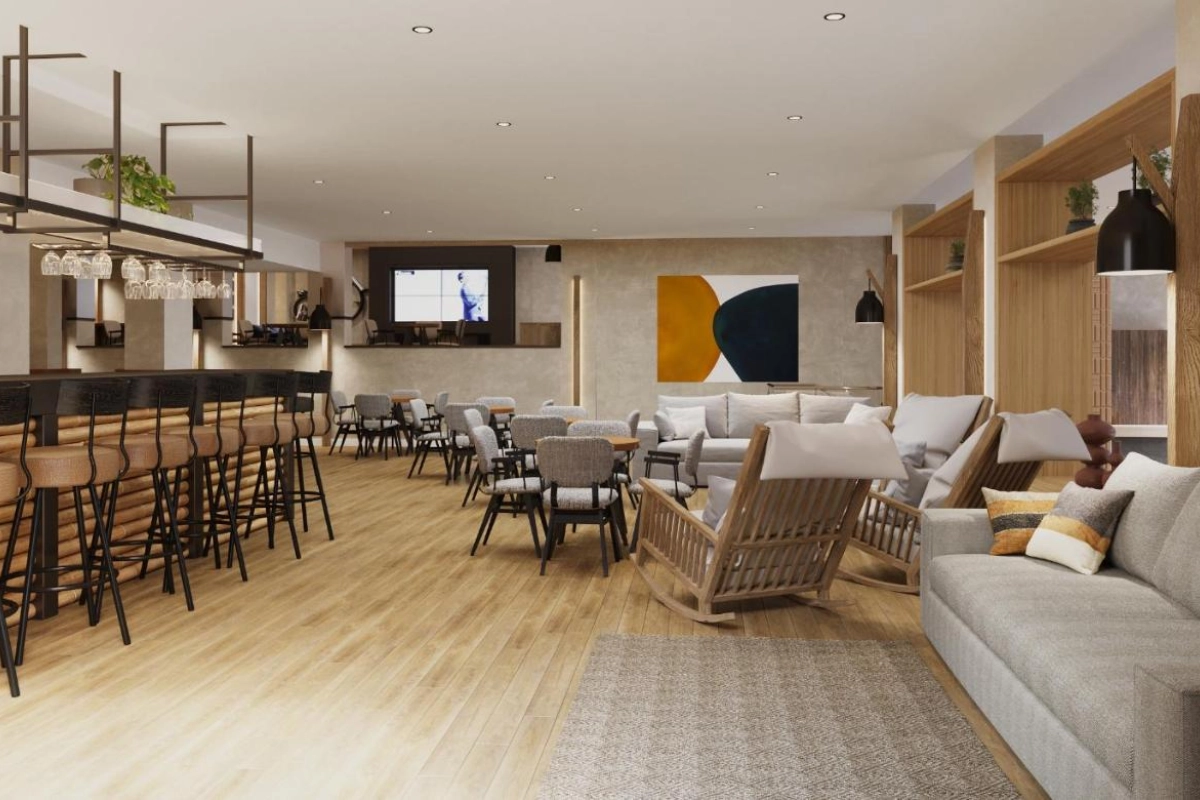 Domes Aulus Elounda - Hotel Photo 45