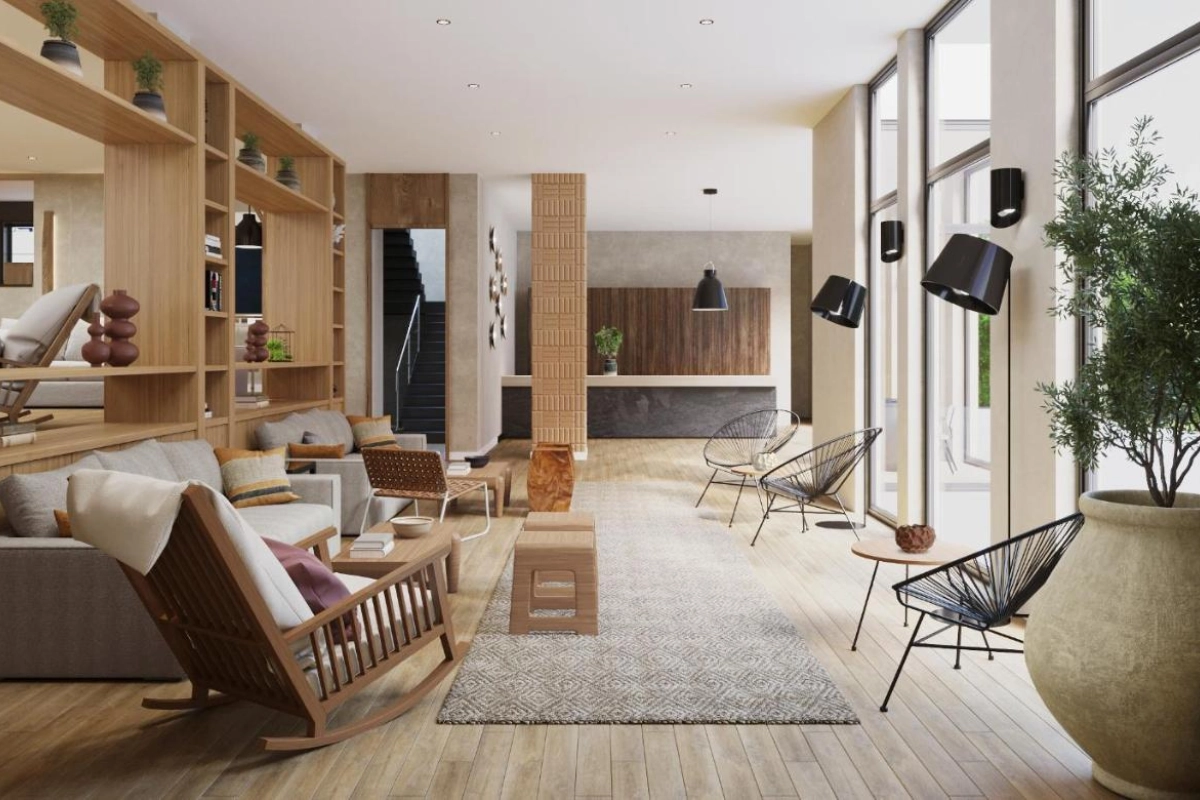 Domes Aulus Elounda - Hotel Photo 50