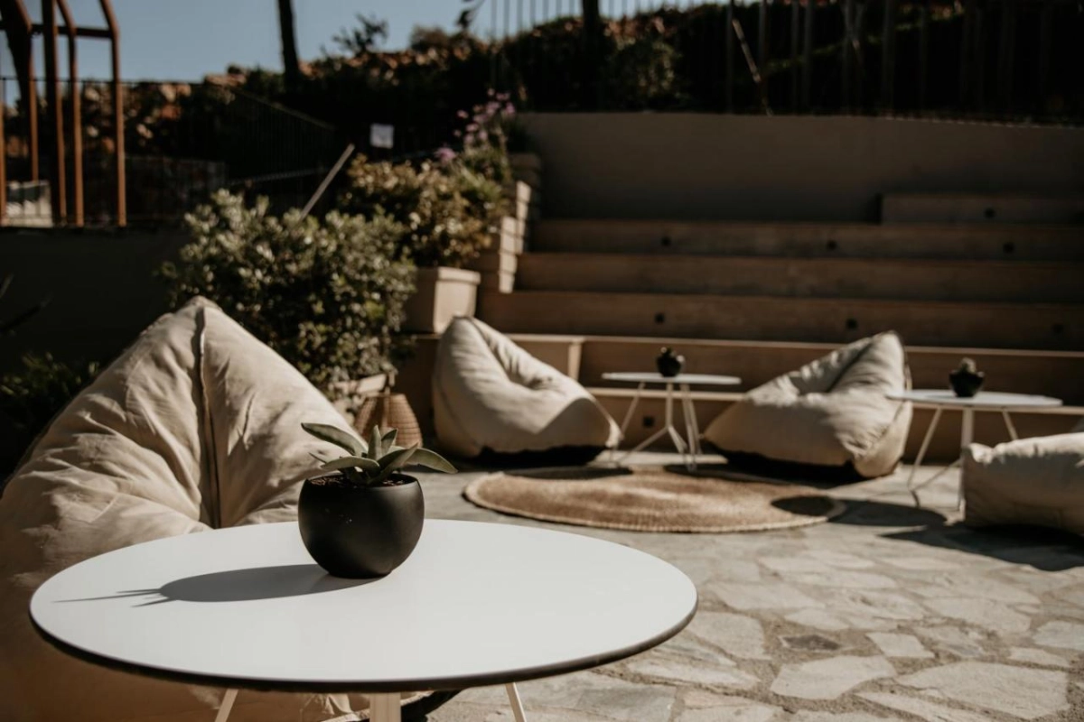 Domes Aulus Elounda - Hotel Photo 62