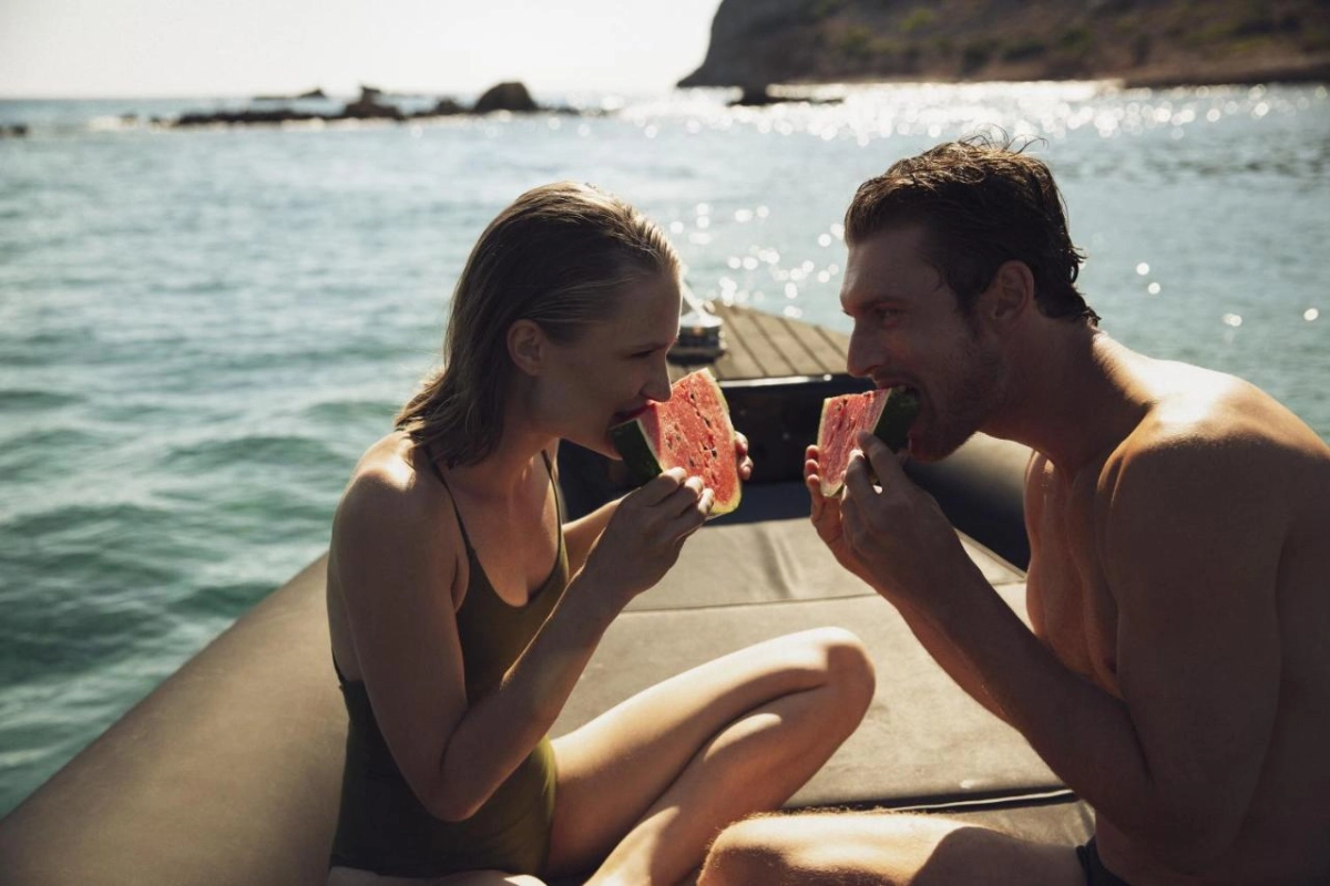 Domes Aulus Elounda - Hotel Photo 70