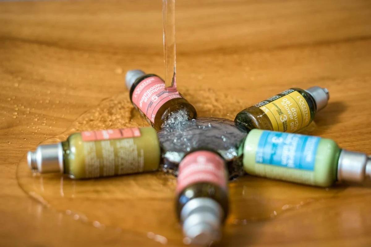 Ambassadors Residence Boutique Hotel Chania - Hotel Photo 59