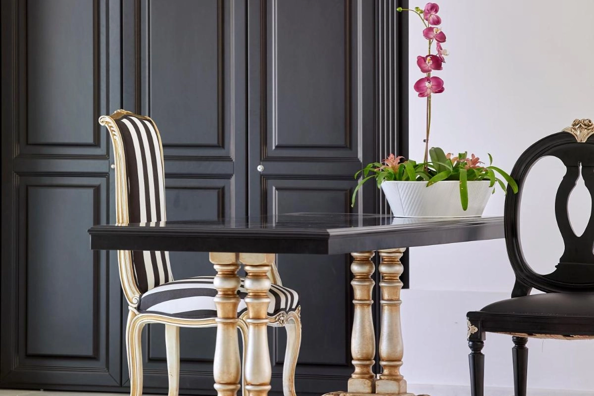 Anemos Luxury Grand Resort - Hotel Photo 56