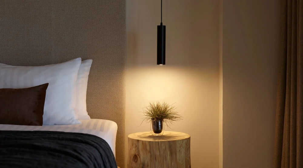 Superior Inland View at Asterion Suites & Spa