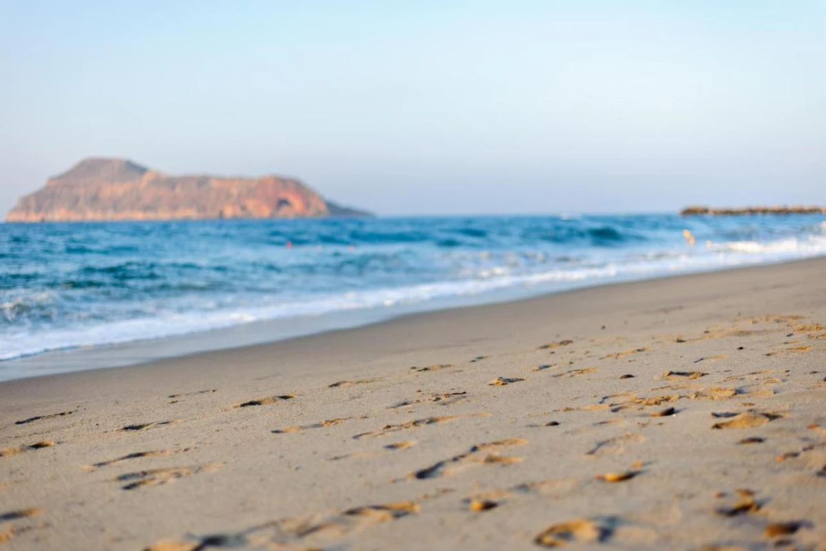 Blue Dome Hotel - Hotel Photo 15