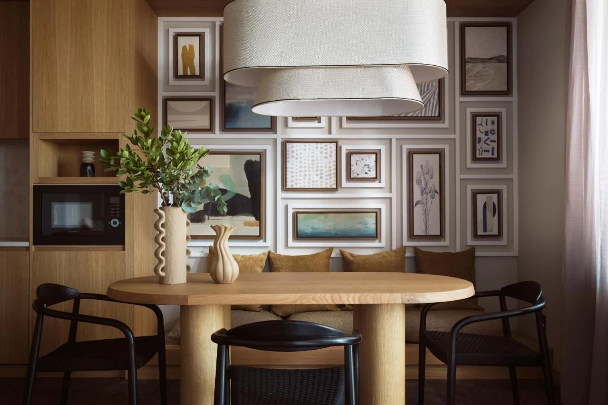 The Royal Blue Luxury Beach Resort - Hotel Photo 9