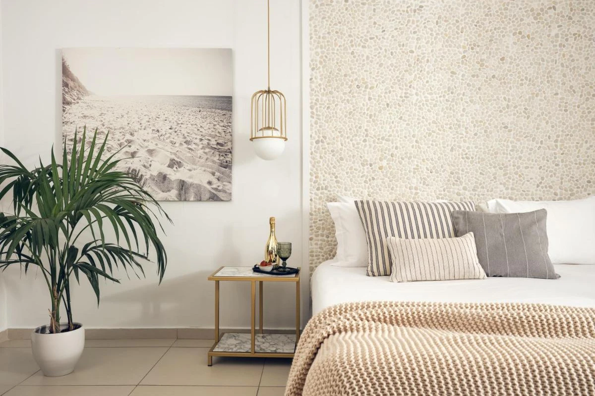 The Royal Blue Luxury Beach Resort - Hotel Photo 10