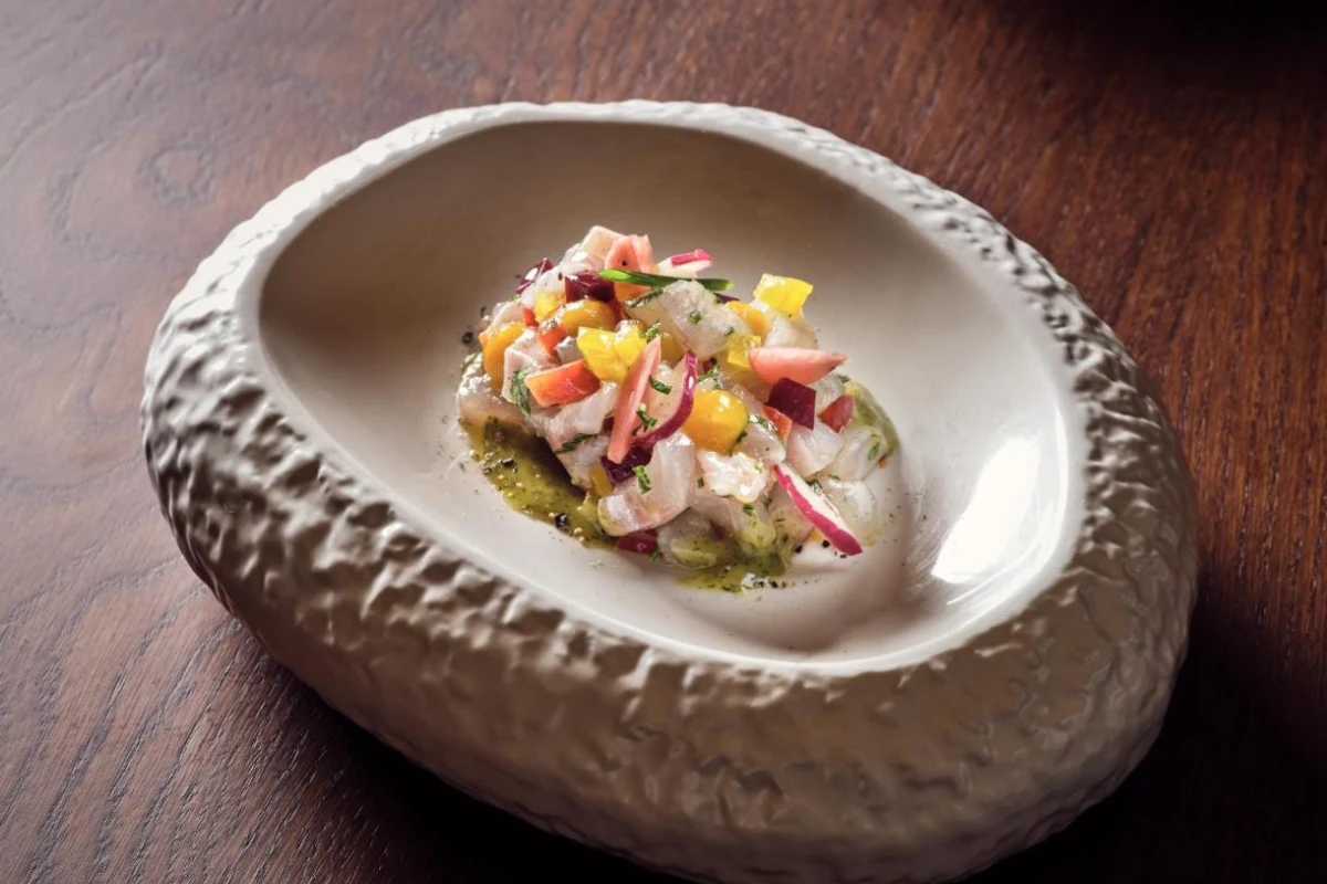 The Royal Blue Luxury Beach Resort - Hotel Photo 72