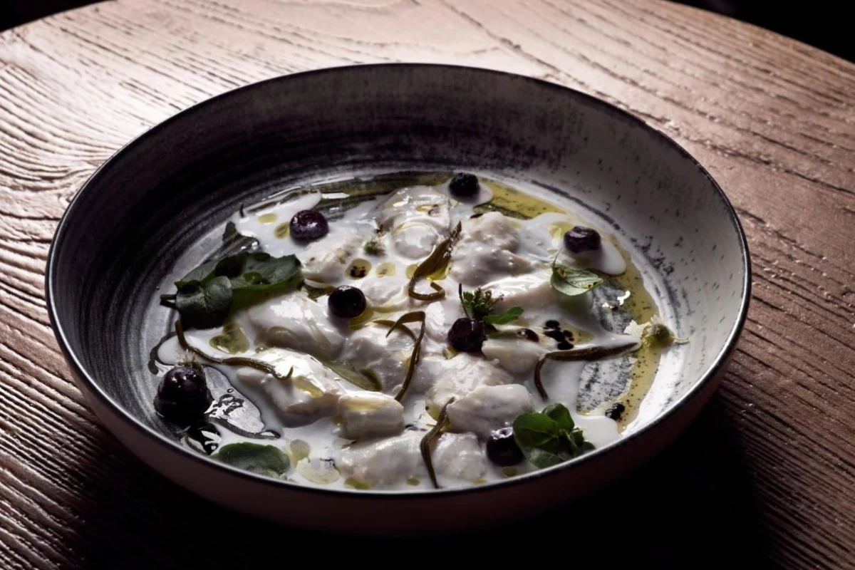 Elounda Palm Hotel - Hotel Photo 17