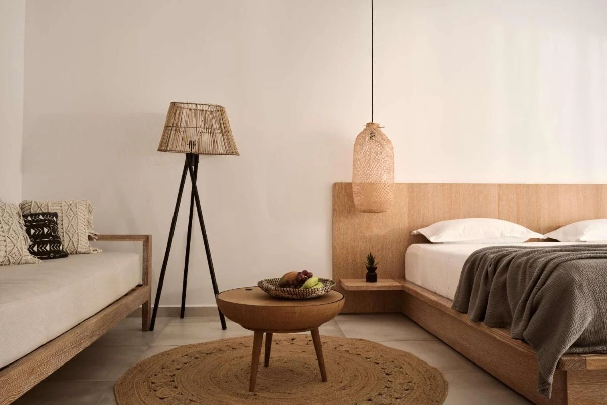 Elounda Palm Hotel - Hotel Photo 28