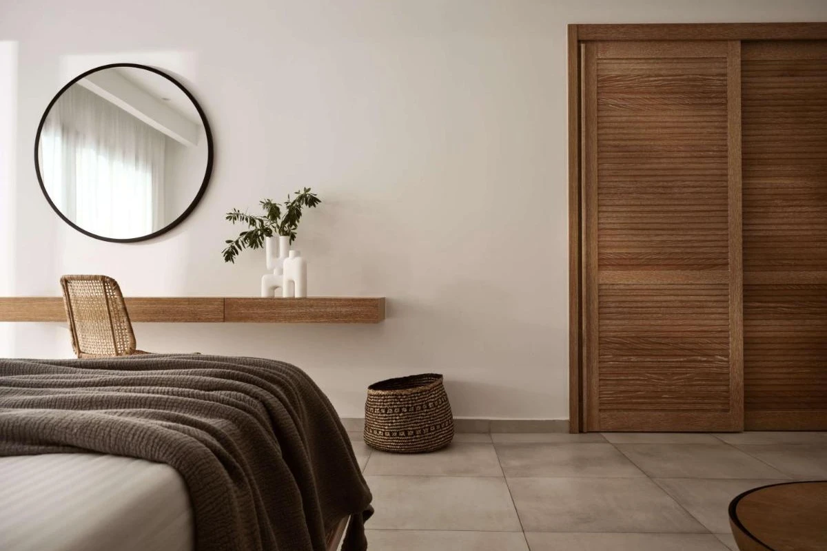 Elounda Palm Hotel - Hotel Photo 44