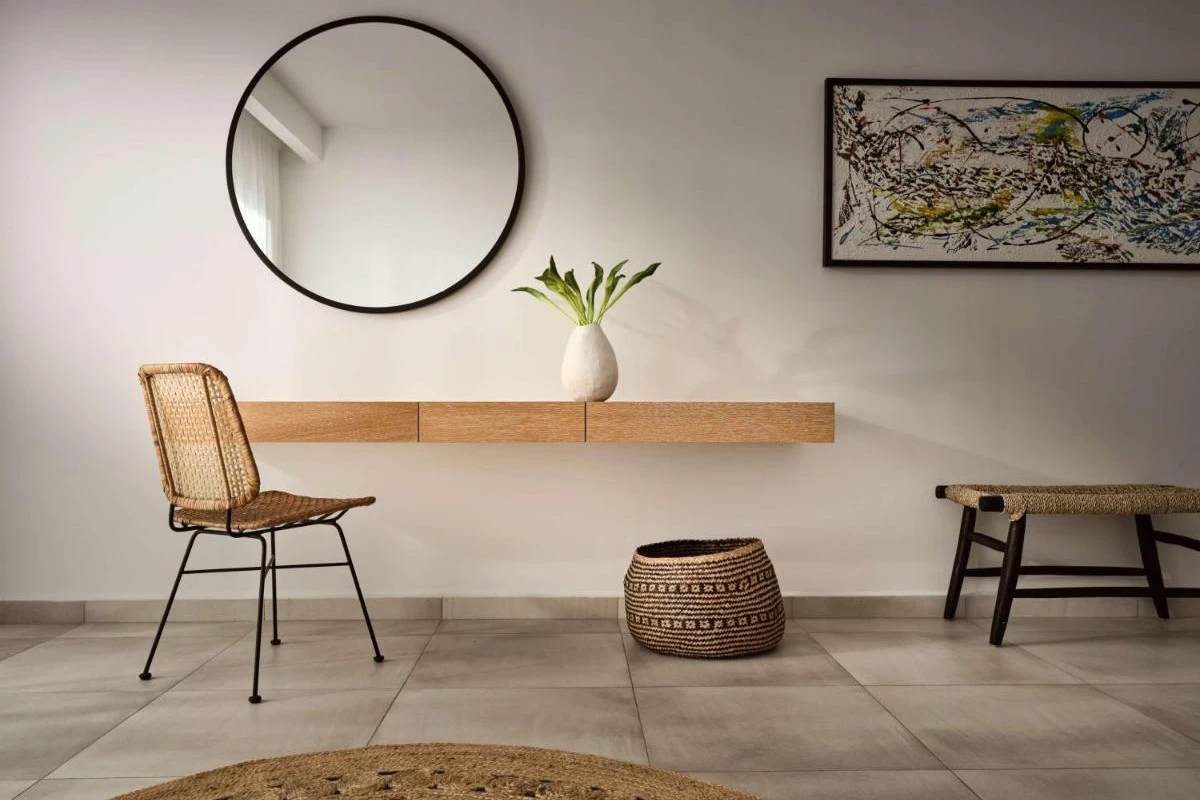 Elounda Palm Hotel - Hotel Photo 45