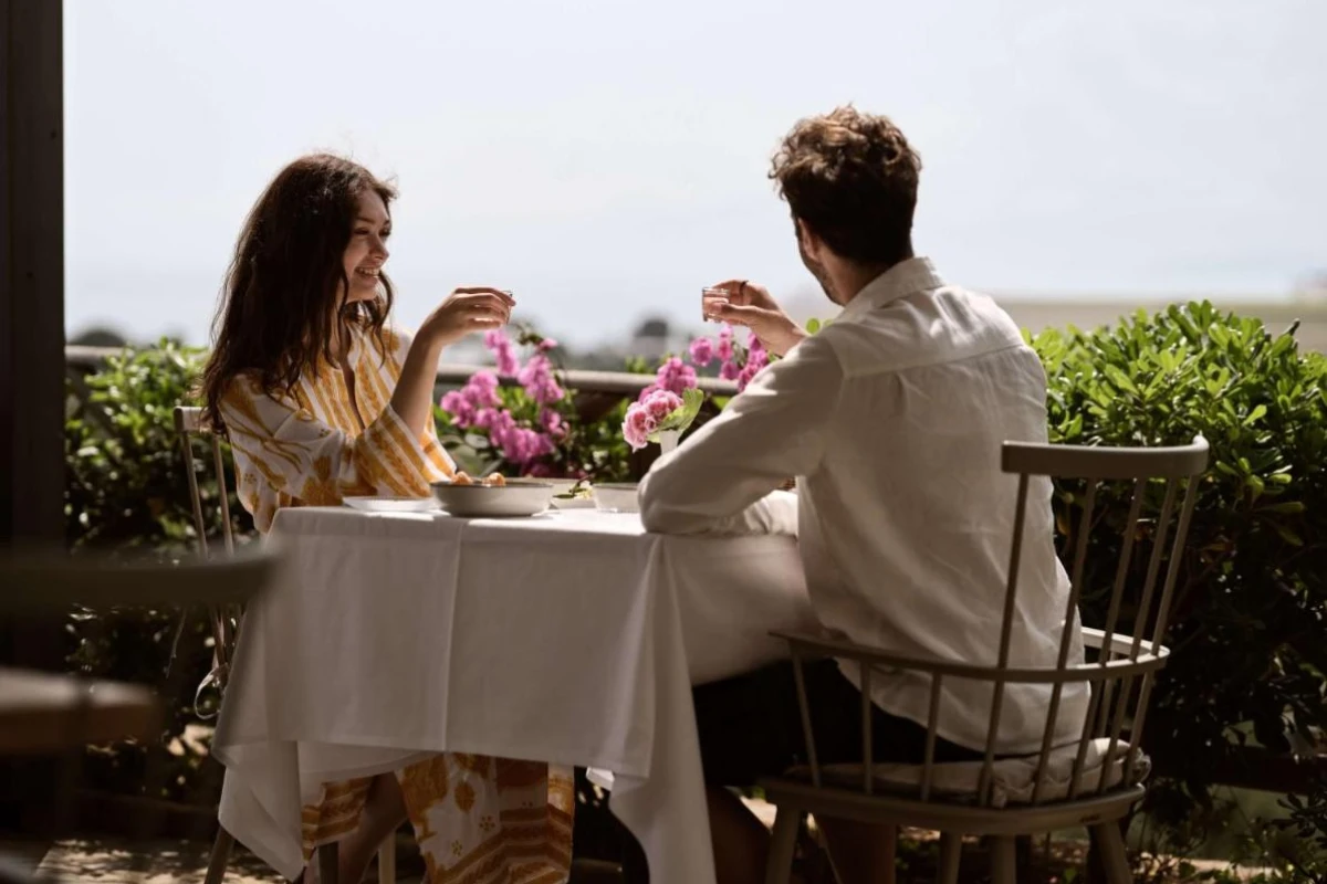 Elounda Palm Hotel - Hotel Photo 49