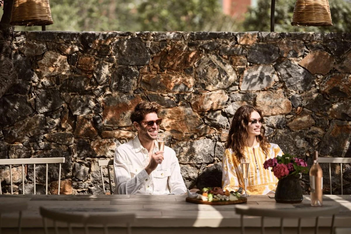 Elounda Palm Hotel - Hotel Photo 55