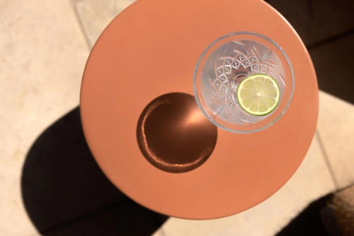 Ikaros Beach Luxury Resort & Spa - Hotel Photo 7