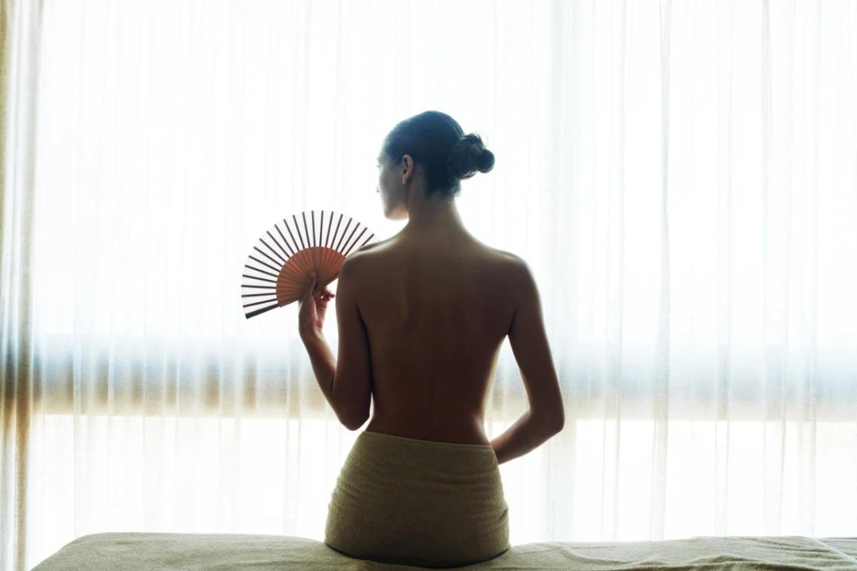 Ikaros Beach Luxury Resort & Spa - Hotel Photo 13