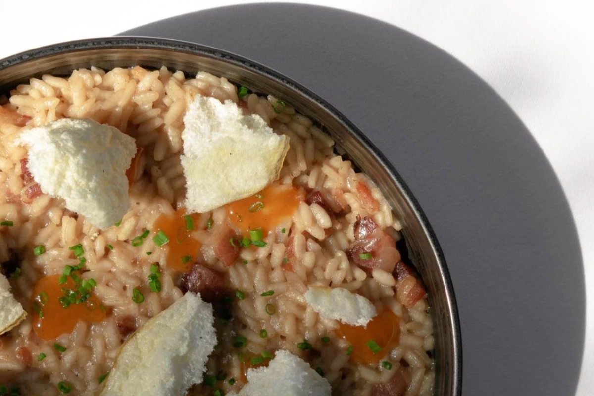 Ikaros Beach Luxury Resort & Spa - Hotel Photo 25