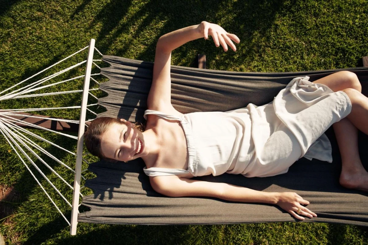 Ikaros Beach Luxury Resort & Spa - Hotel Photo 36