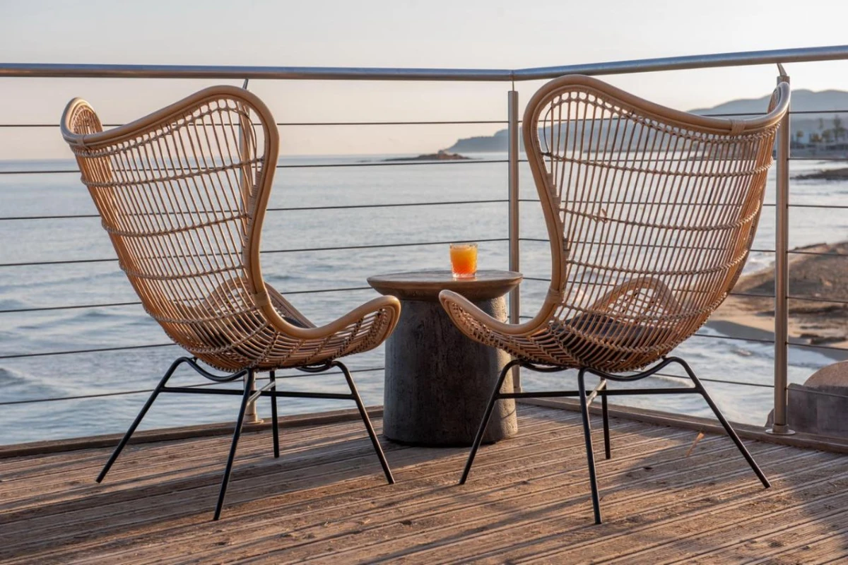 Ikaros Beach Luxury Resort & Spa - Hotel Photo 48