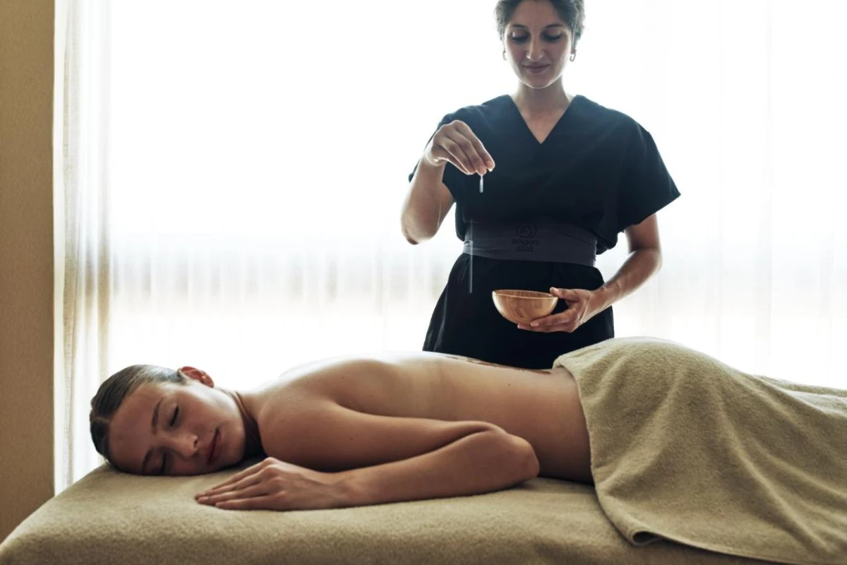 Ikaros Beach Luxury Resort & Spa - Hotel Photo 59