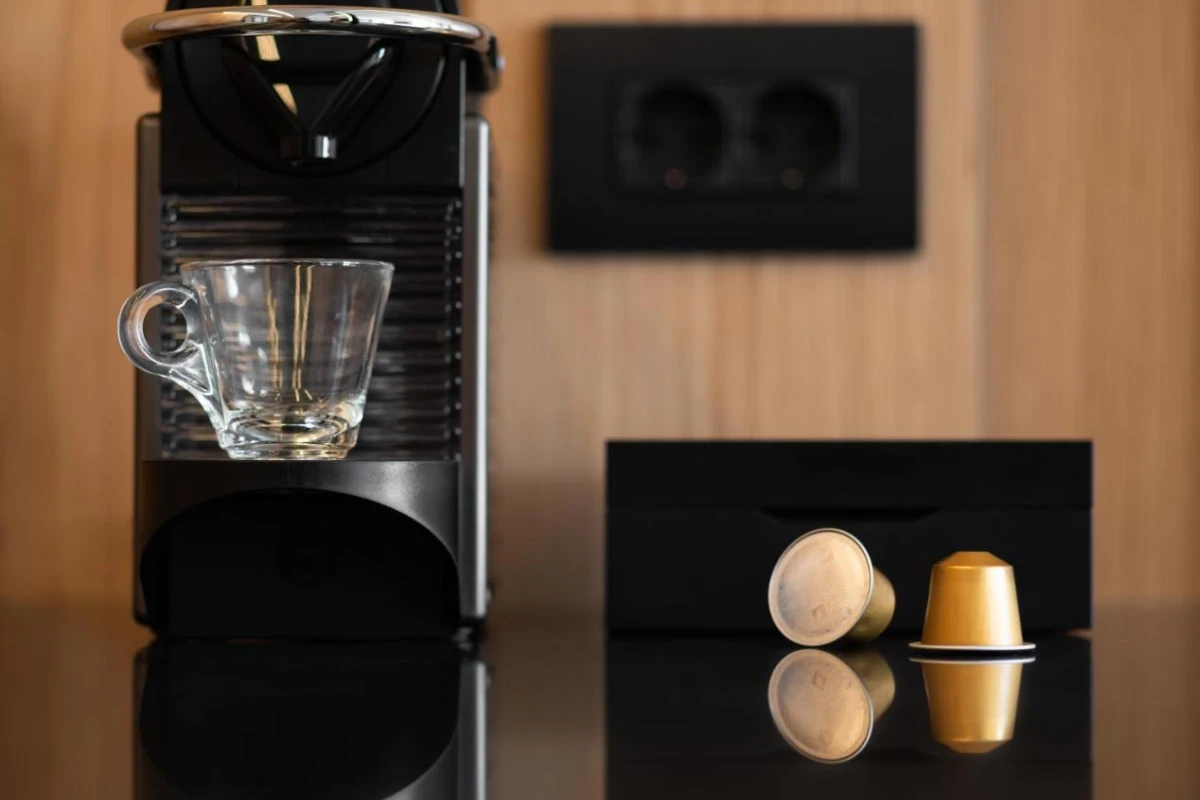 Ikaros Beach Luxury Resort & Spa - Hotel Photo 61