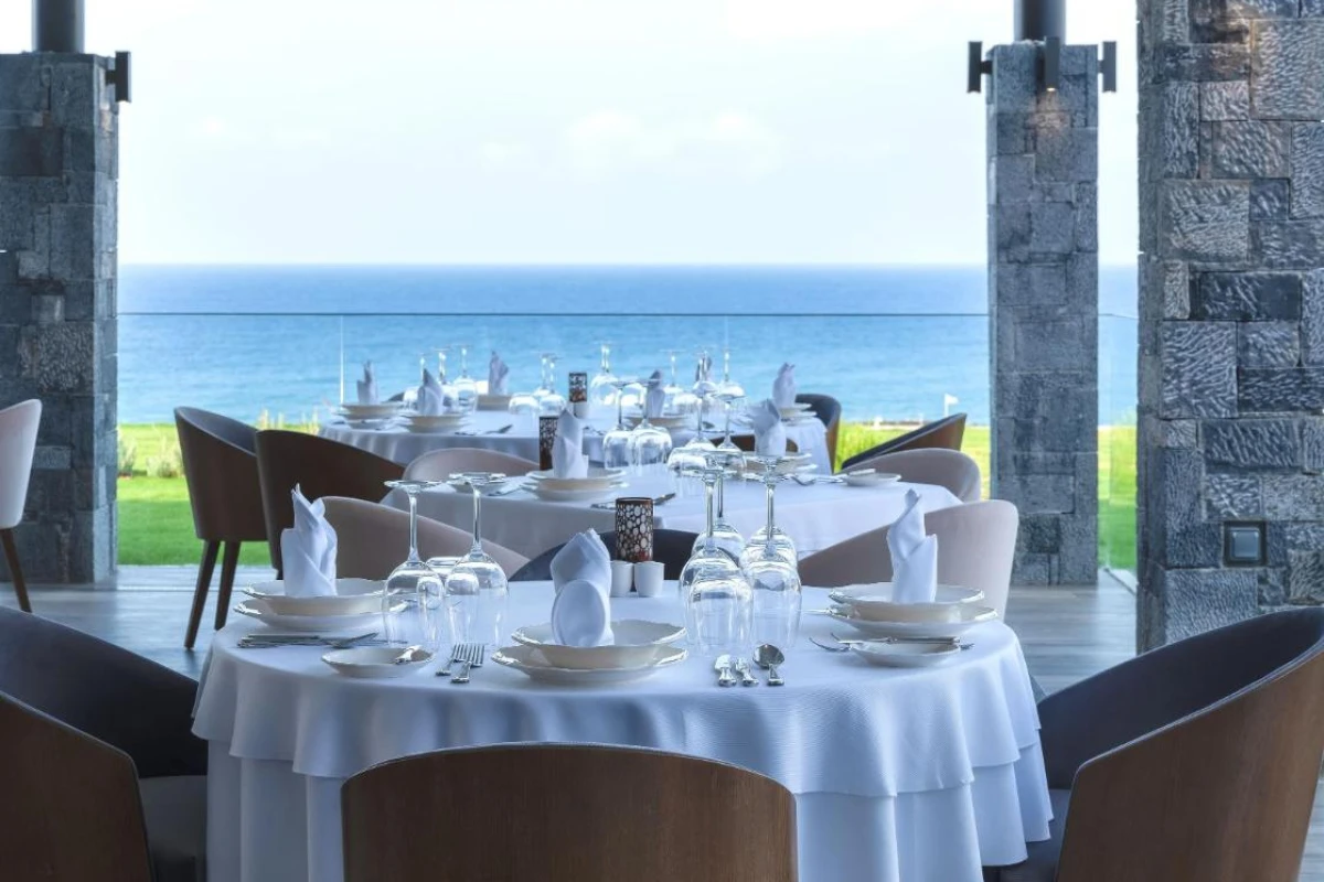 Nana Princess Suites & Villas - Hotel Photo 7