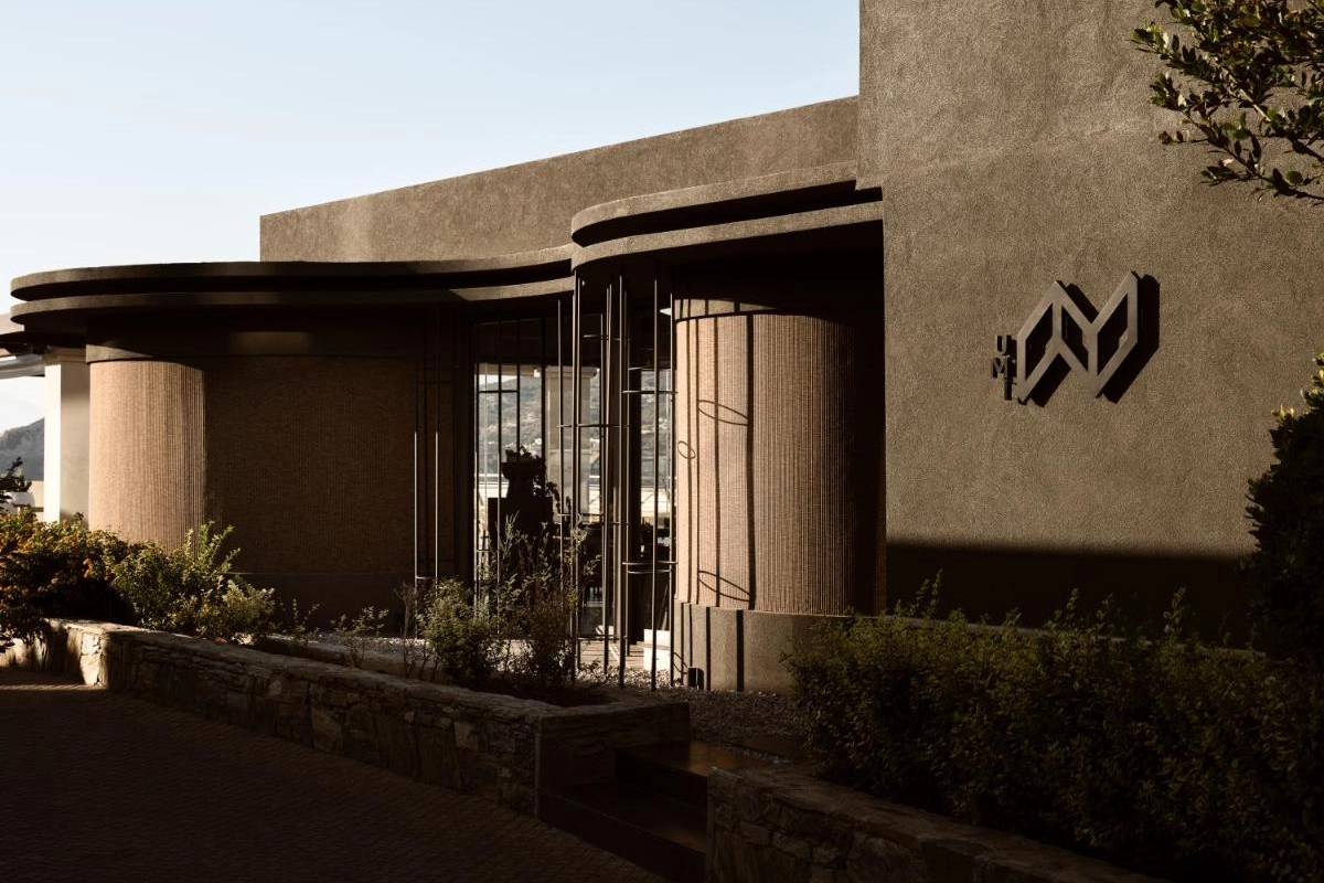 Seaside A Lifestyle Resort - Hotel Photo 15