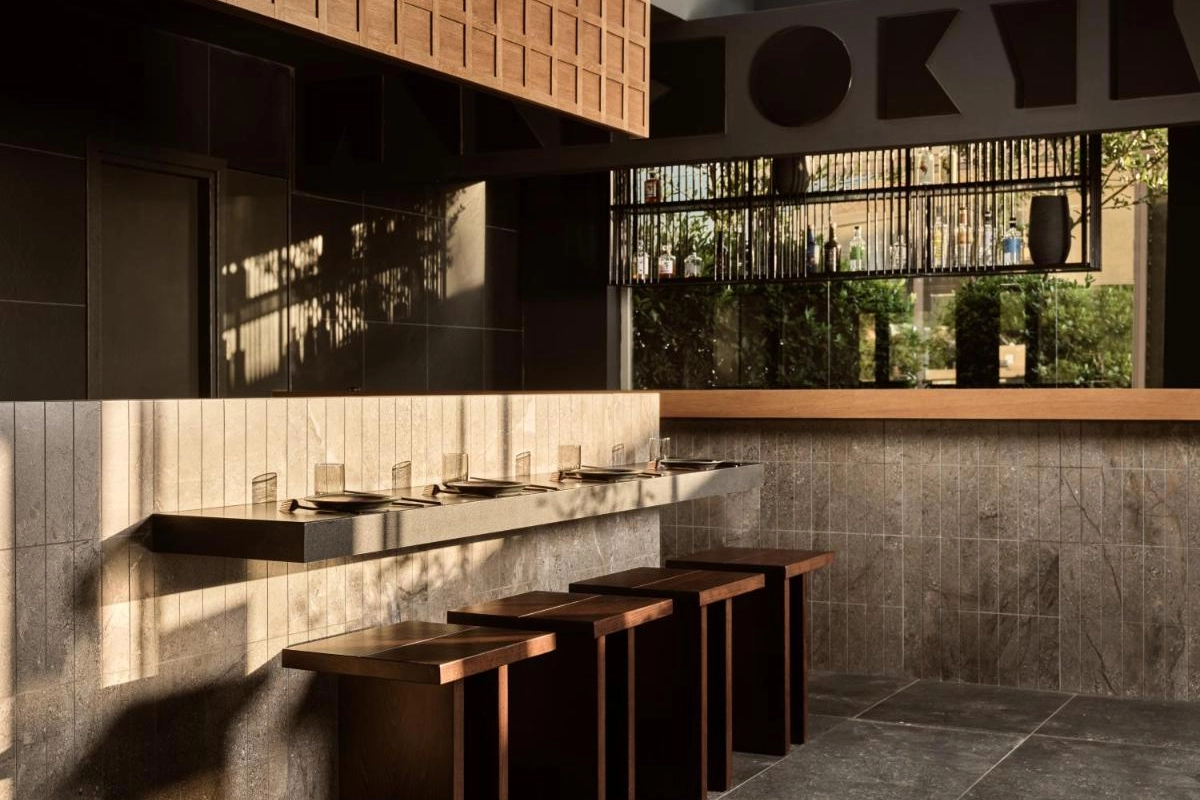 Seaside A Lifestyle Resort - Hotel Photo 16