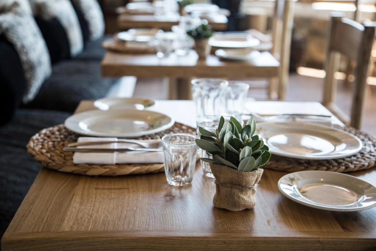 Seaside A Lifestyle Resort - Hotel Photo 24