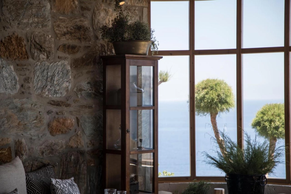 Seaside A Lifestyle Resort - Hotel Photo 25