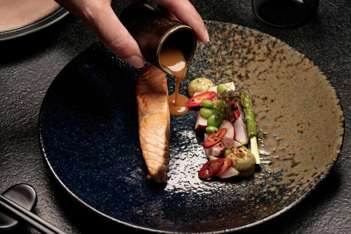 Seaside A Lifestyle Resort - Hotel Photo 40