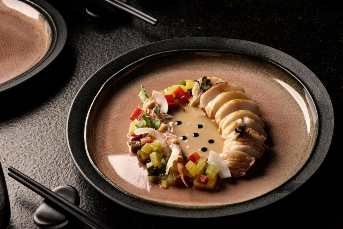 Seaside A Lifestyle Resort - Hotel Photo 41