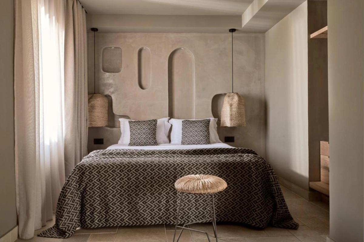 Seaside A Lifestyle Resort - Hotel Photo 43