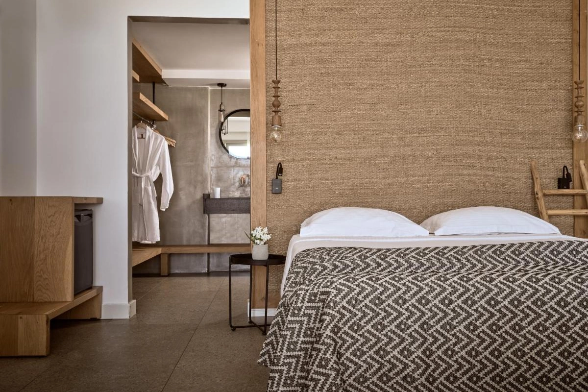 Seaside A Lifestyle Resort - Hotel Photo 45