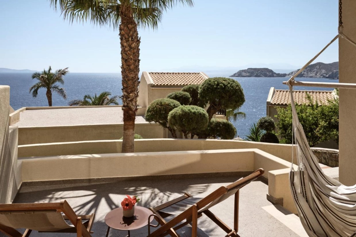 Seaside A Lifestyle Resort - Hotel Photo 46