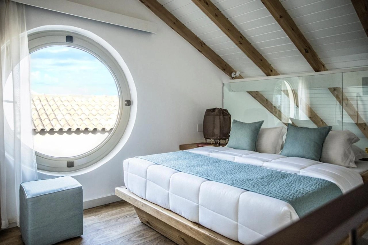 Seaside A Lifestyle Resort - Hotel Photo 47