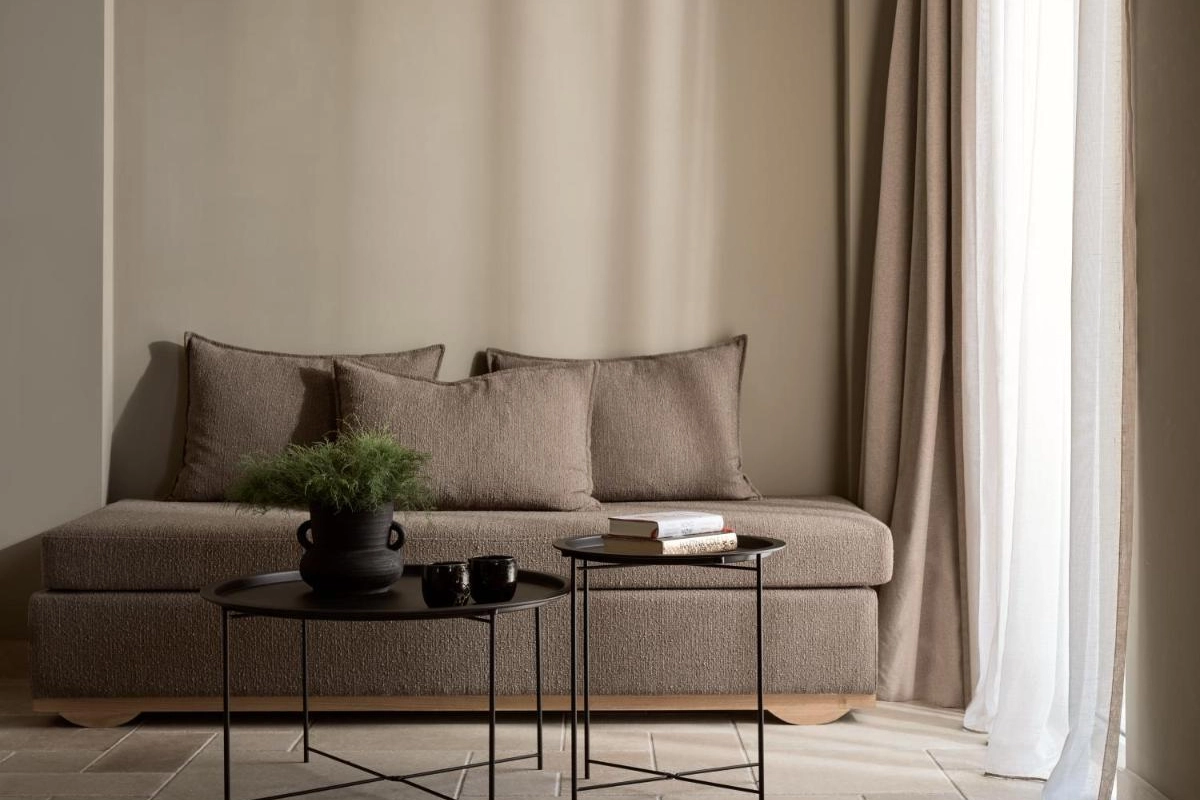 Seaside A Lifestyle Resort - Hotel Photo 49