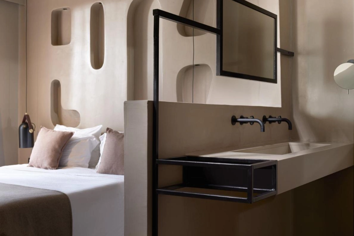 Seaside A Lifestyle Resort - Hotel Photo 52