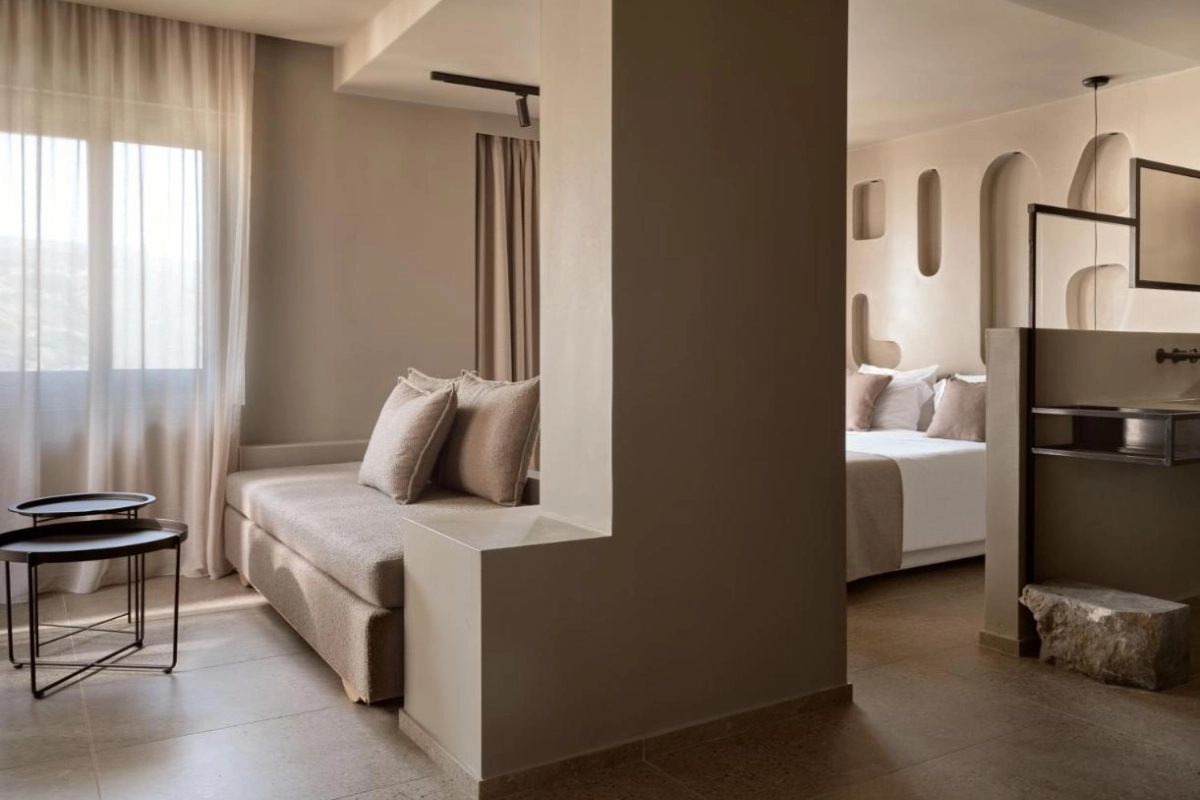 Seaside A Lifestyle Resort - Hotel Photo 60